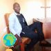 Ndagi Matthew - Facebook