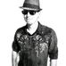 Matt Nail - Facebook