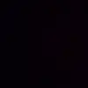 Matthew - @matthewnail0401 - TikTok