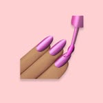 Matthew | Fort Lauderdale Nails, Gel, Dip, Gel X, Pedicures - @nailzbymatthew - Instagram