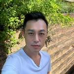 Matthew Harrison - @nailsbymatthewh - Instagram