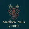 Matthew Nail763 - @matthewnailszv - TikTok