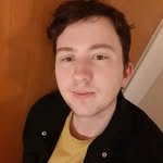 Matthew Nail - @matthewnail99 - Instagram
