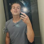 Matthew Nail - @mpn_yr21 - Instagram