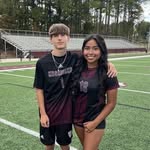 Matthew Nail - @matthewnail08 - Instagram