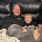 Matthew Nail - @nail.matthew - Instagram
