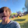 Matthew Nail - @matthewnail08 - TikTok