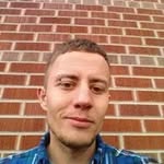 Matthew Nail - @matthew.nail.35 - Instagram