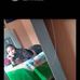 Matthew Nail - Facebook