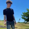 Matthew Nailon - @matthew.nailon - TikTok