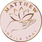 Matthew nails spa - @matthew_nails_spa - Instagram