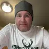 matthewjnail - @matthewjnail - TikTok