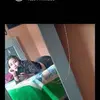 matthewnail - @matthewnail - TikTok