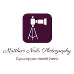 @matthewnailsphotography - Instagram