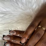 Matthews Nails - @matthews.nails - Instagram
