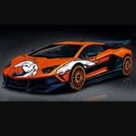 mattnailon - @matthewnailon069 - Instagram