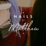 Nails By Matthew - @nailsbymatthew_ - Instagram