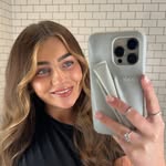 SUNNY - @sunnymatthewnailtechnician - Instagram