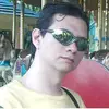 Mathew Najar - @matnajar - TikTok