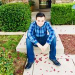 Matt - @matthewnajarro15 - Instagram