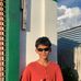 Matt Najar - Facebook