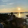 Matt Najar - @matt.najar - TikTok
