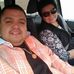 Matt Najar - Facebook