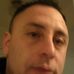 Matt Najar - Facebook