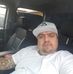 Matt Najar - Facebook
