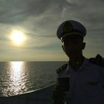 Matthew Al Najar - @matthewalnajar - Instagram