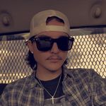 Matthew Najar - @coachkeem_official - Instagram
