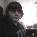 matthew najar - @youngscubasteezjizzy - Instagram