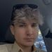Matthew Najar - Facebook