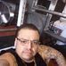 Matthew Najar - Facebook