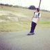 Matthew Najar - Facebook