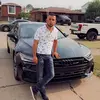 Matthew Najar - @mattnajar - TikTok