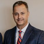 Matthew Najarian - @matthewnajarian - Instagram
