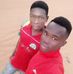 Mathieu Naoli - Facebook