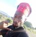 Mattew Natei - Facebook