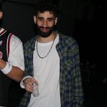 Matthew - @matthewnatoli - Instagram