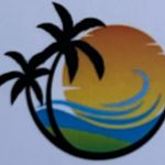 Matthew A Natoli - @sunshinecoast_landscaping - Instagram