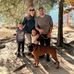 Matthew Natoli - Facebook