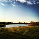 Matthew Natoli - @mjnatoli1 - Instagram