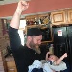 Matthew Natoli - @matthew.natoli - Instagram