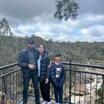 Matthew Natoli - @matthew_natoli - Instagram
