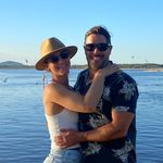 Matthew Natoli - @matt_natoli80 - Instagram