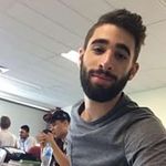 Matthew Natoli - @natolimatthew - Instagram