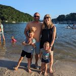 Matthew Natoli - @natoli34 - Instagram