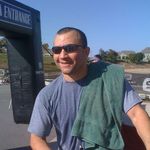 Matthew Natoli - @matthew.natoli.5 - Instagram