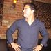 Matthew Natoli - Facebook